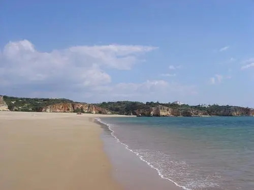 Villa Marias