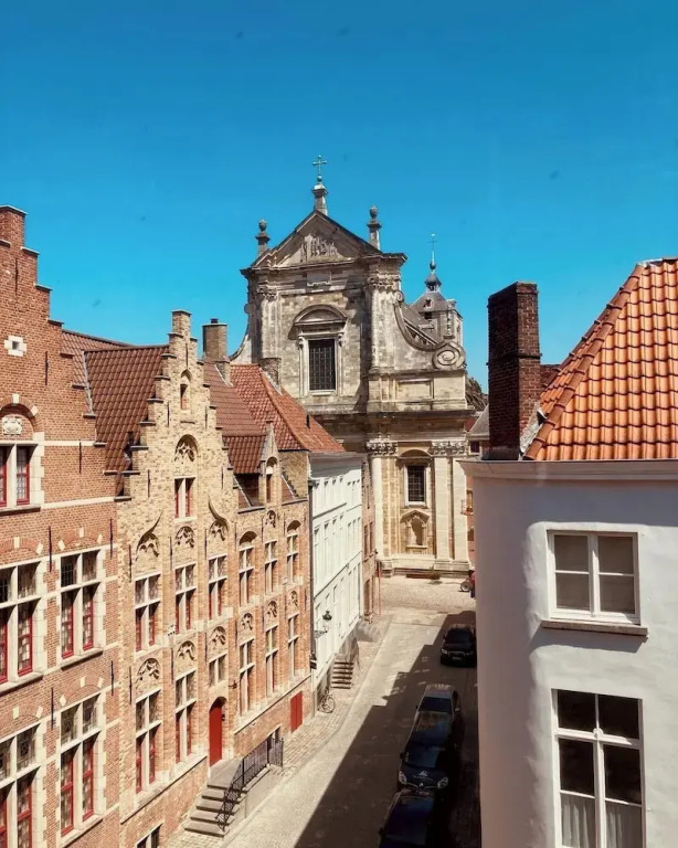 Maison Brunon