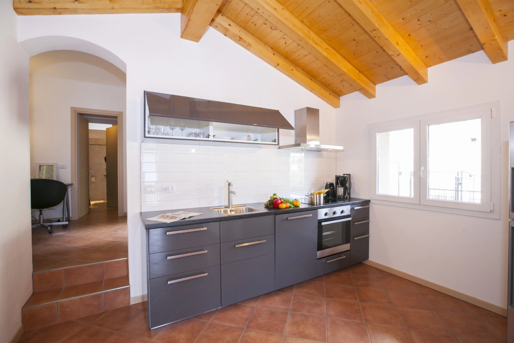 Casa Marianne