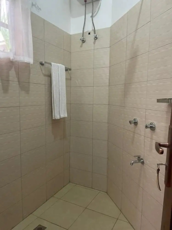 Paki Hotels&apartment