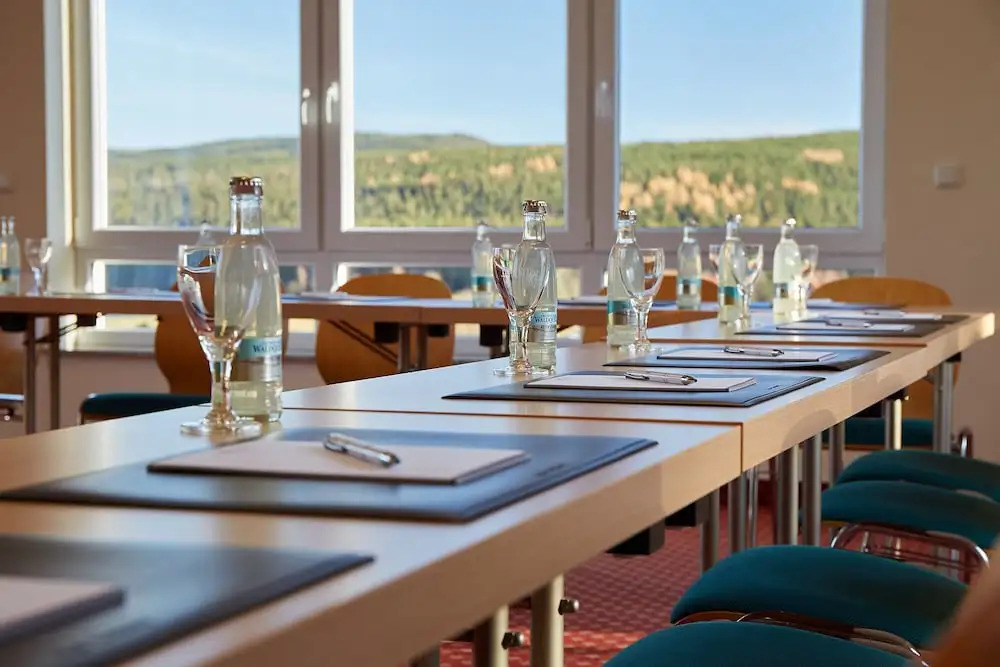 Berghotel Tambach