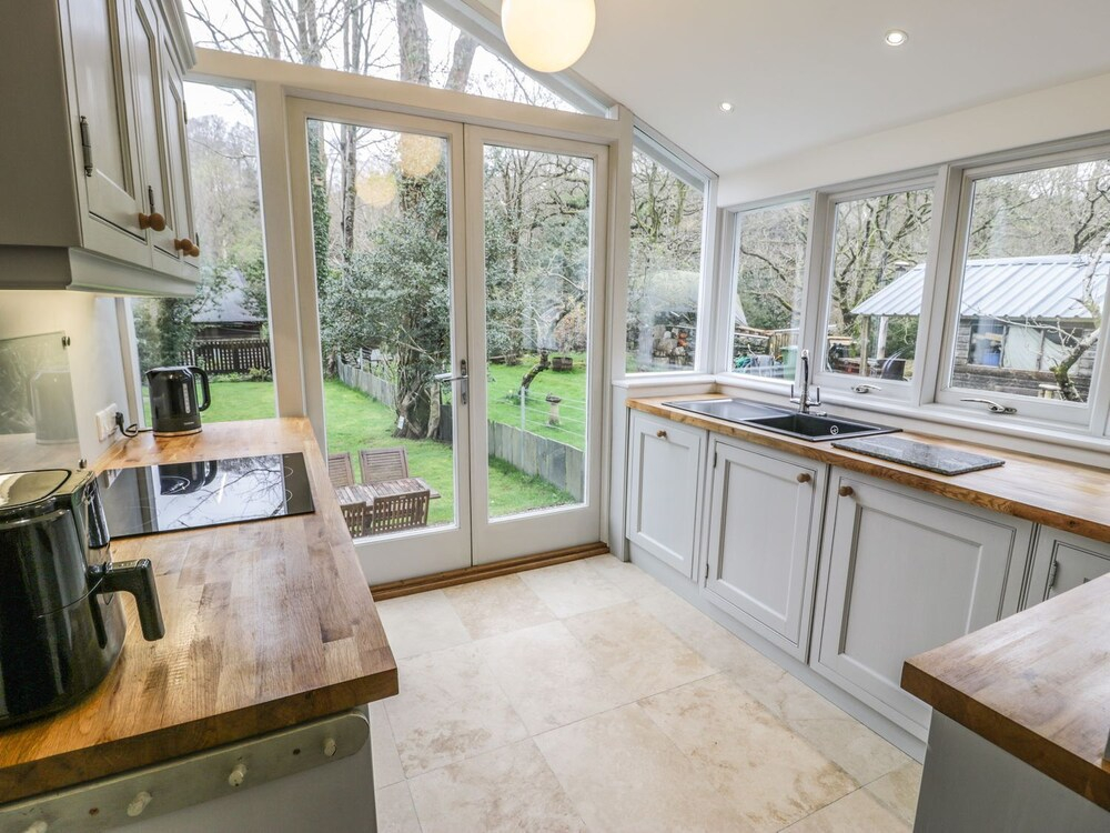 Peniel Cottage