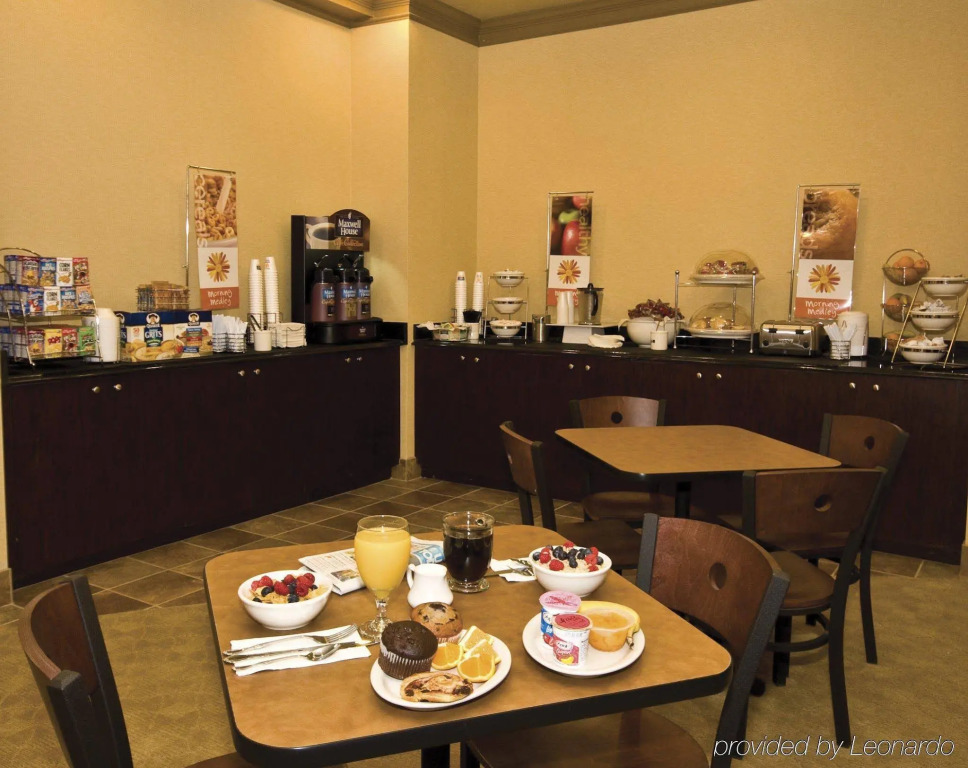 Sleep Inn & Suites Athens South