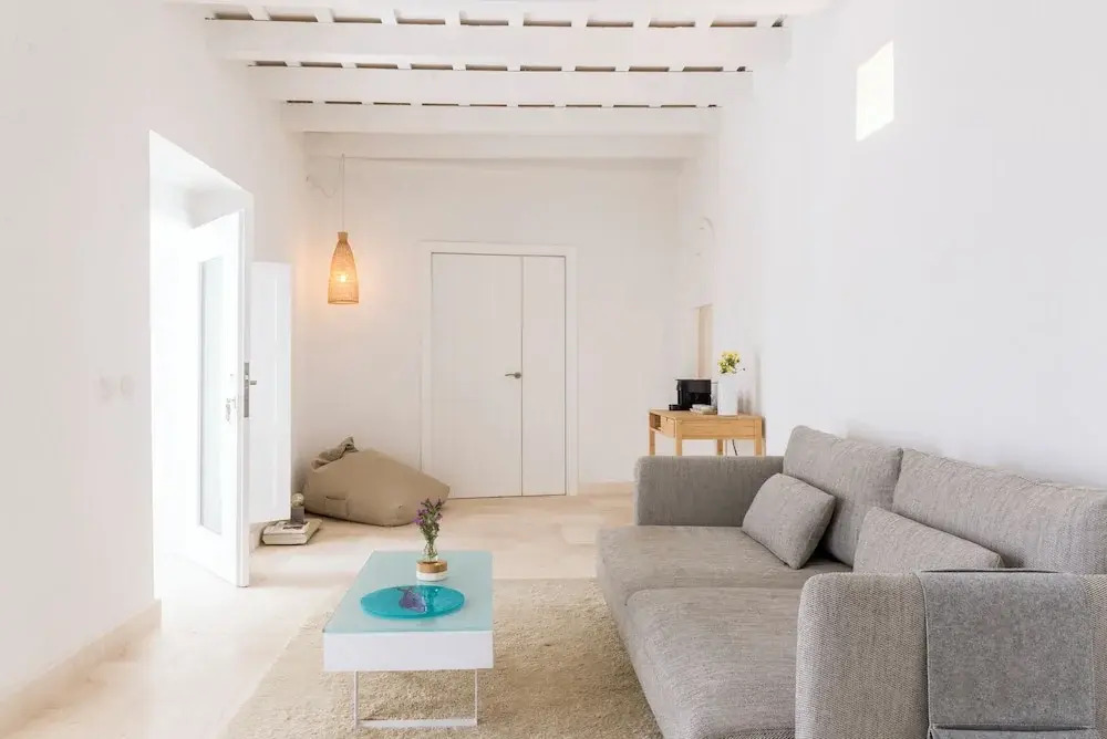 Casa Boutique Encalada