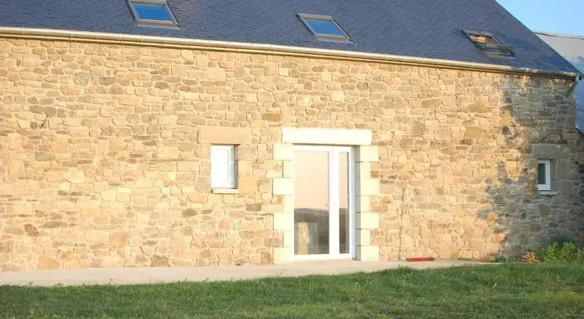 Gîtes Cap DArmor