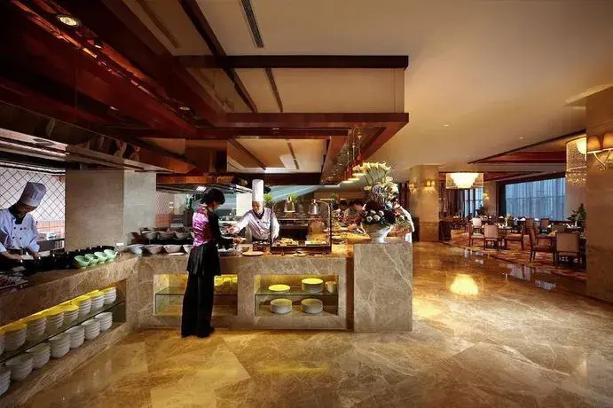 Hotel Tanca Irde