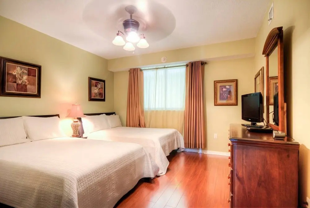 Le Marina Bay 709 by Go Florida Condo, Sunny Isles.
