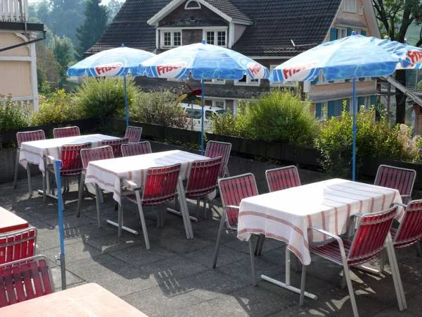 Gasthaus Adler