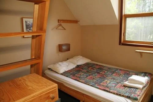 HI Lake Louise Alpine Centre - Hostel