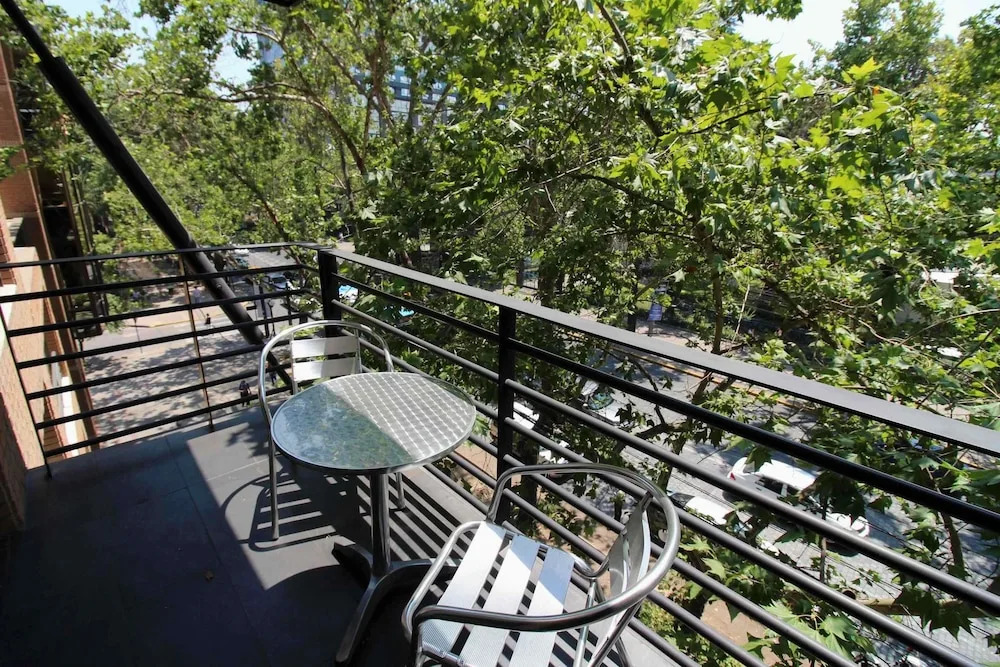 Studio Suite Salvador
