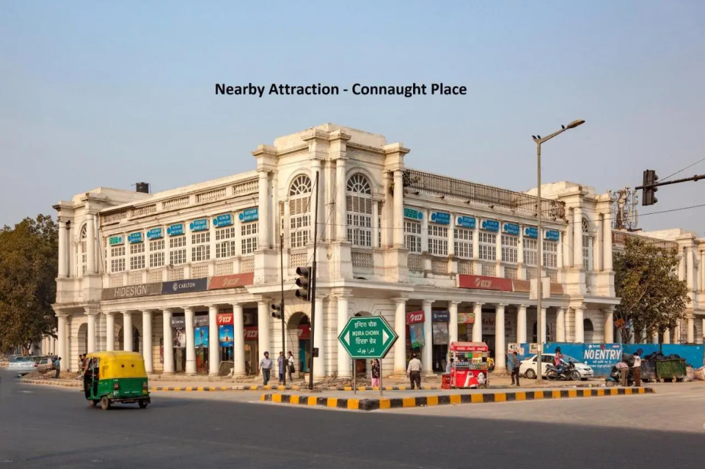 Anoop Hotel