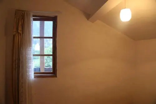 N&N Guest House