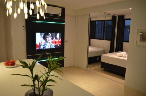 Goldenland Home Service