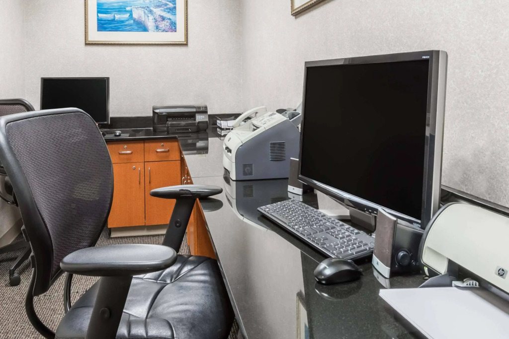 Holiday Inn Cleveland by IHG