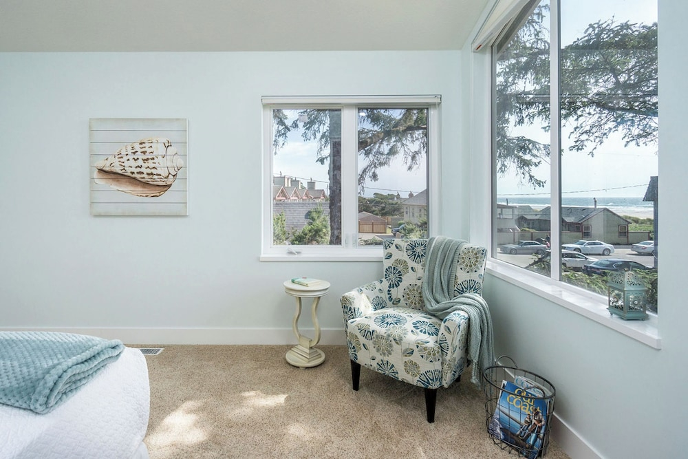 Villa Manzanita by AvantStay