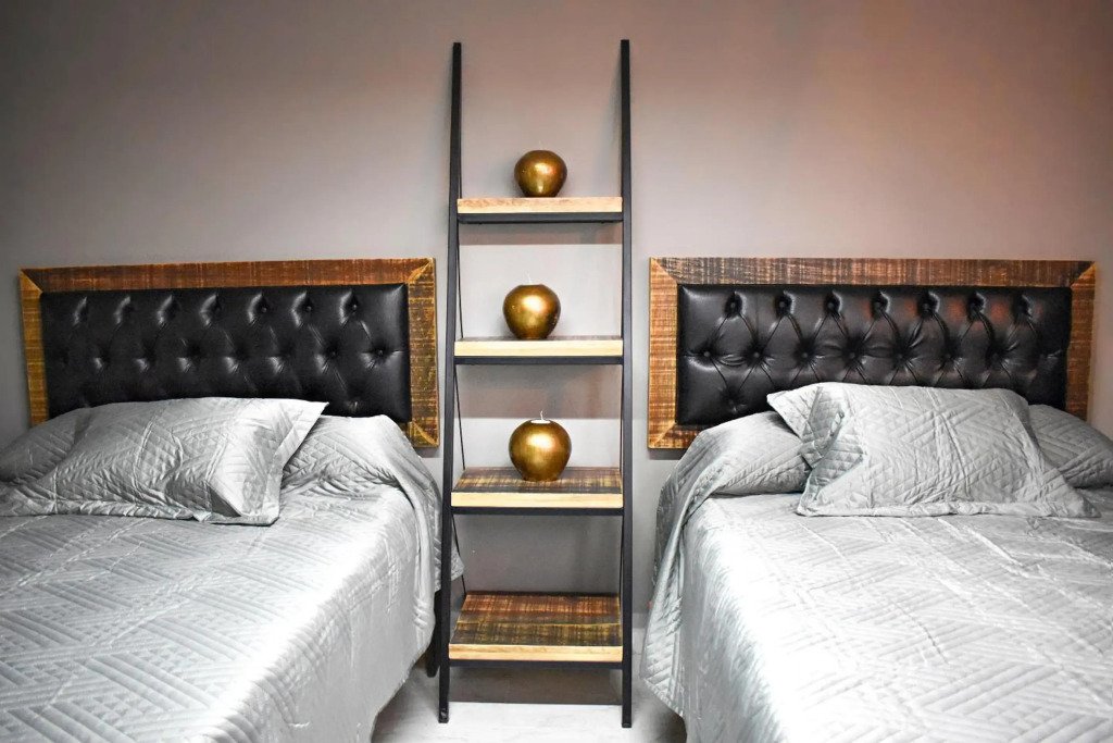 Capital O Hotel Diez