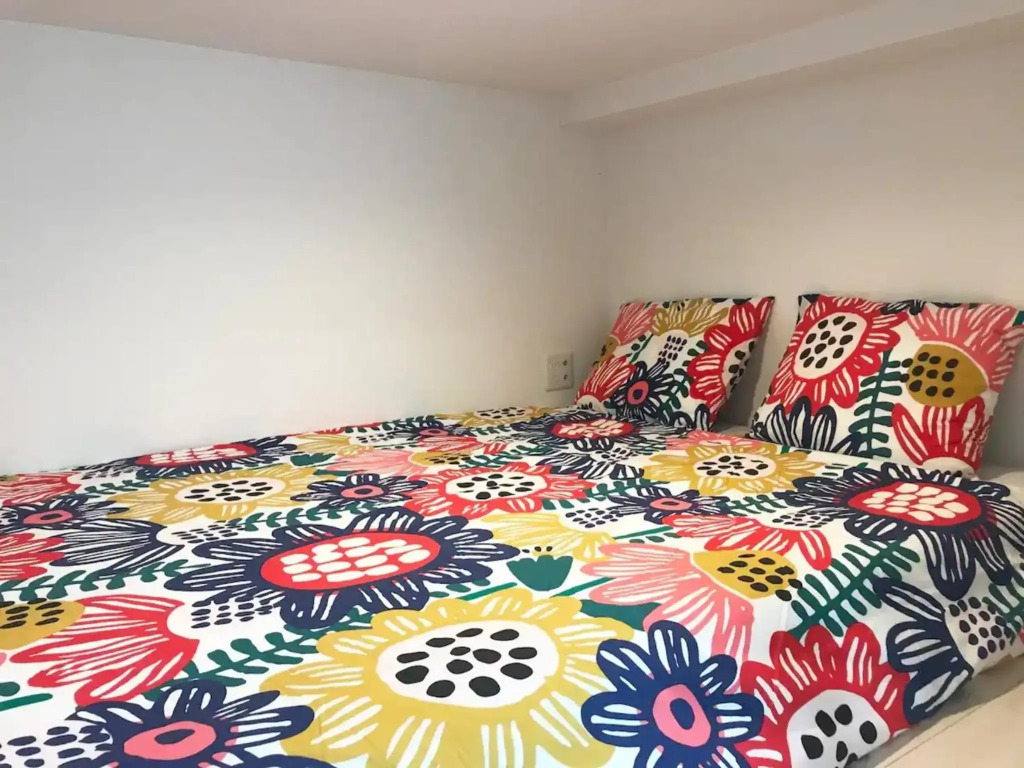 KIKO HOUSE - Vacation STAY 42456v