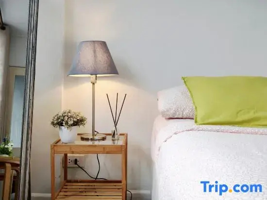 Maya Suite