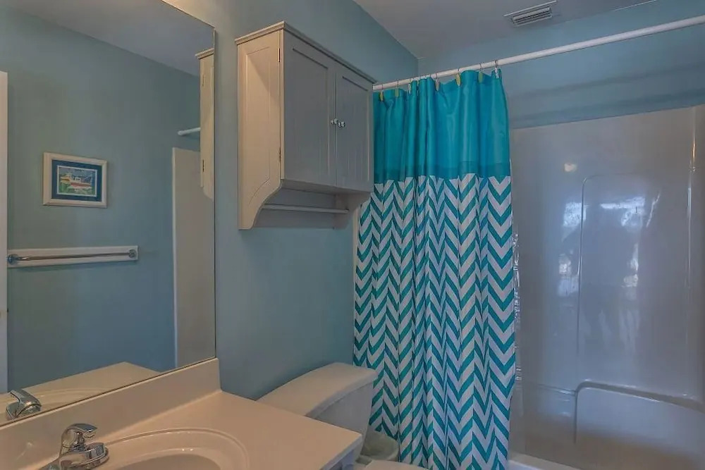 Ola Perfecta Apartment 3 Bedroom