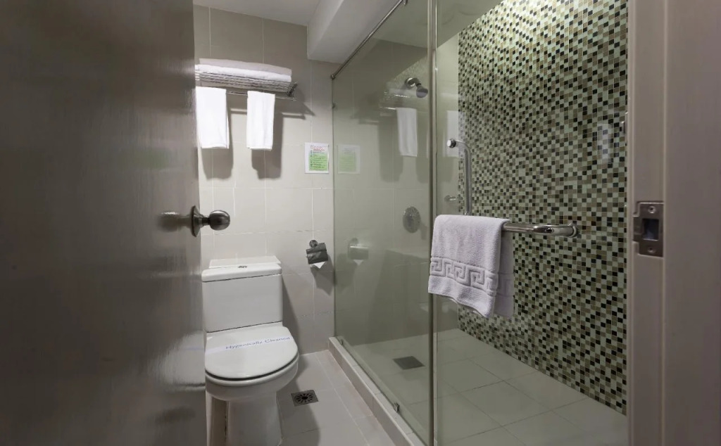 Starpoints Hotel Kuala Lumpur