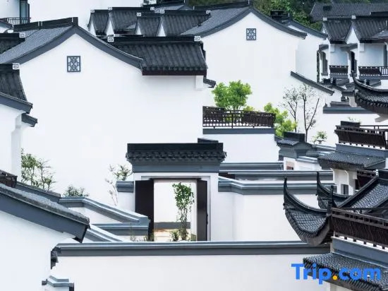 Shui'an Yitu Guesthouse