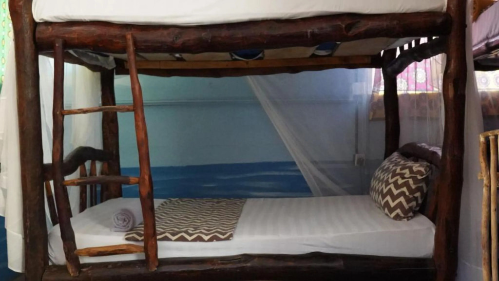 Soul Breeze Beach Resort