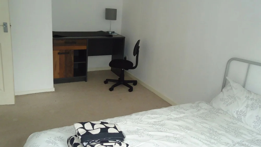 3 bed House Mkt Deeping - nr Peterborough Stamford