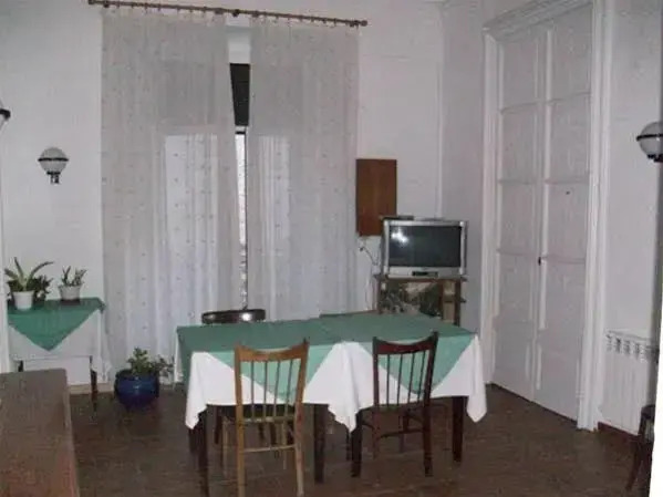 Pensió Viladomat