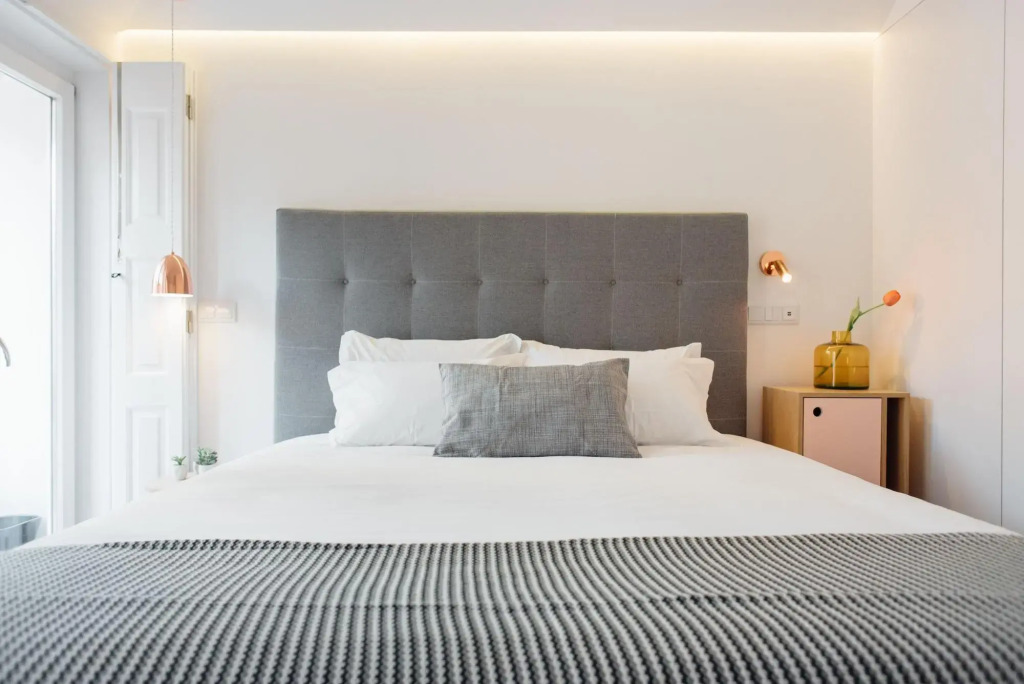 Myo Design House by LovelyStay