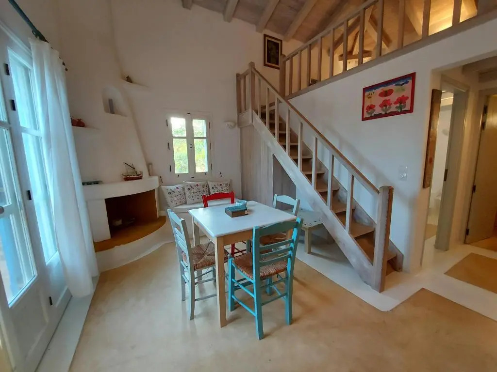 Simos suites