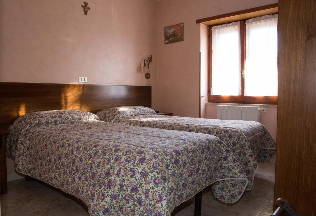 Hotel Cona