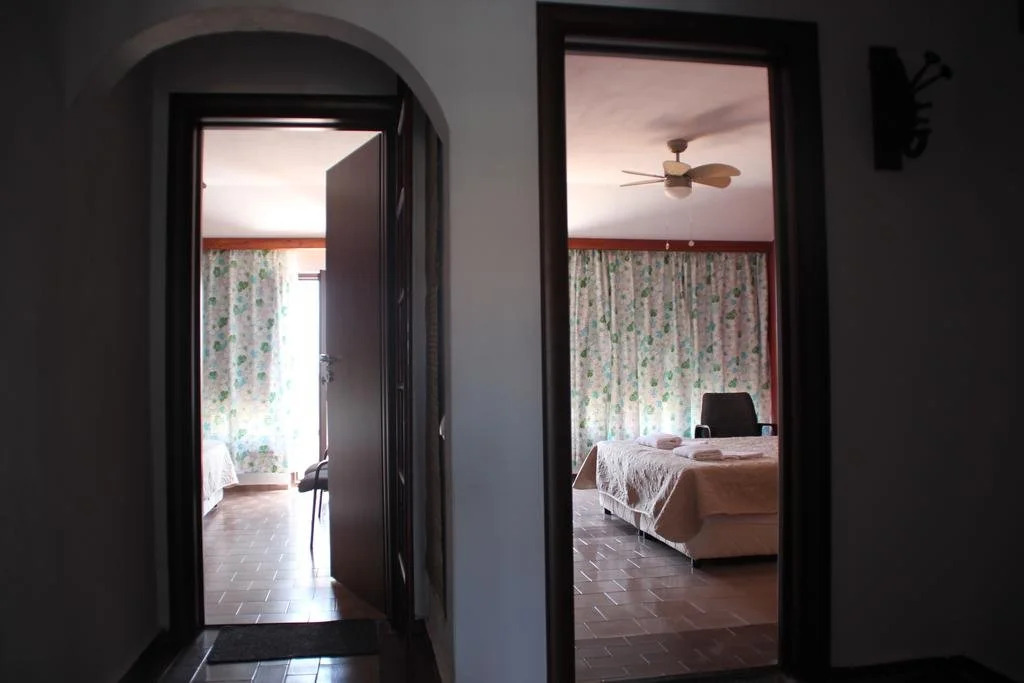 Yankovs House
