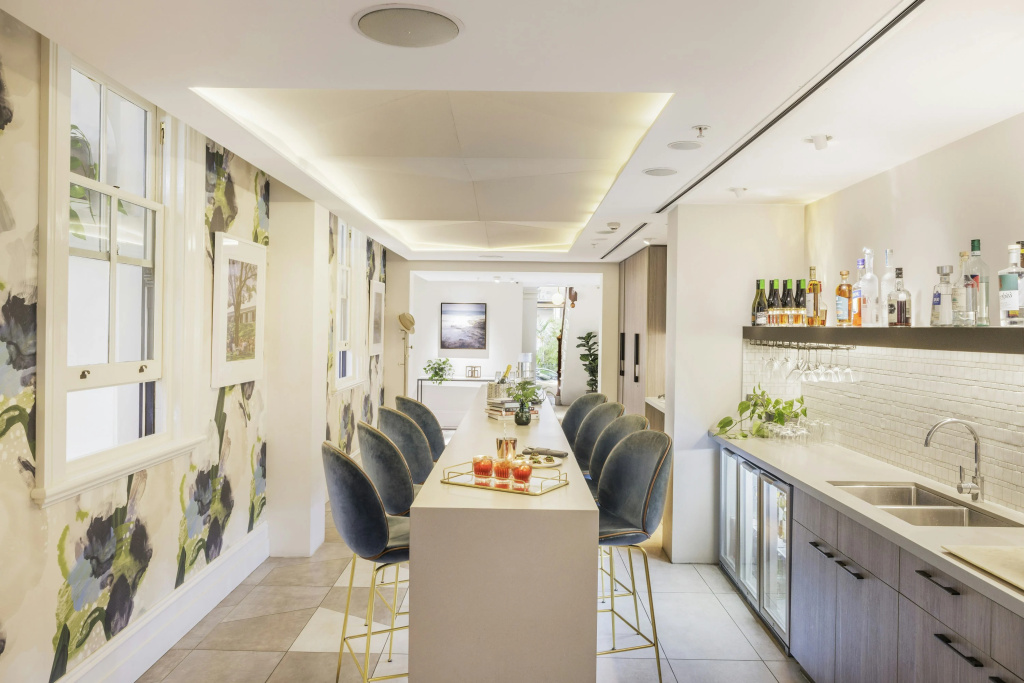 Spicers Potts Point