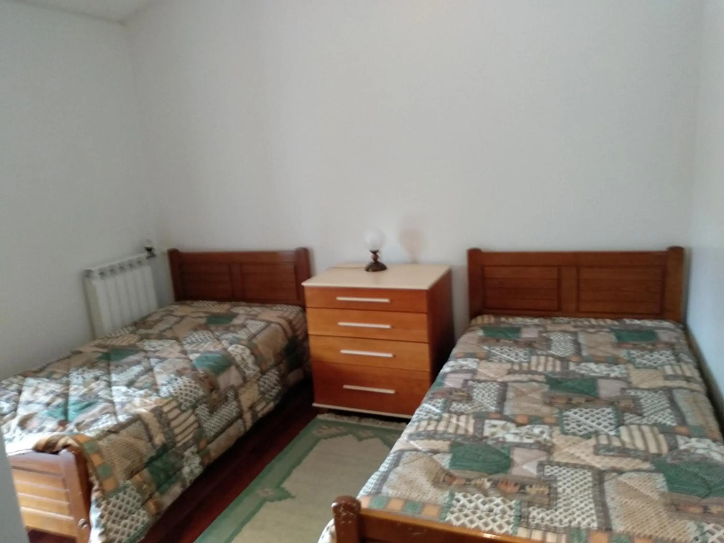 Casa da Estivada, 313
