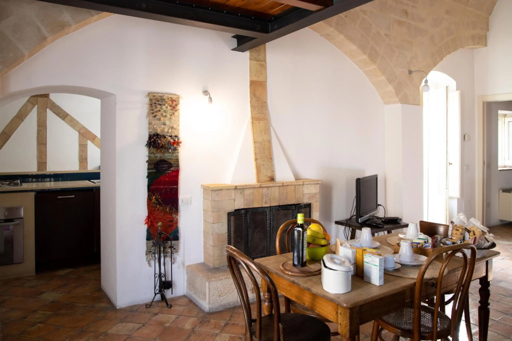 Hotel San Giorgio