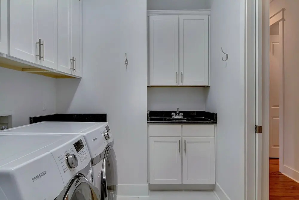 Saltire Cottage by Destin Getaways