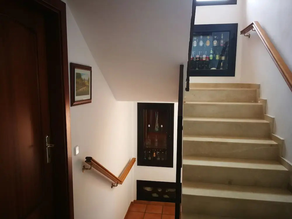 Archs Hotel Rural
