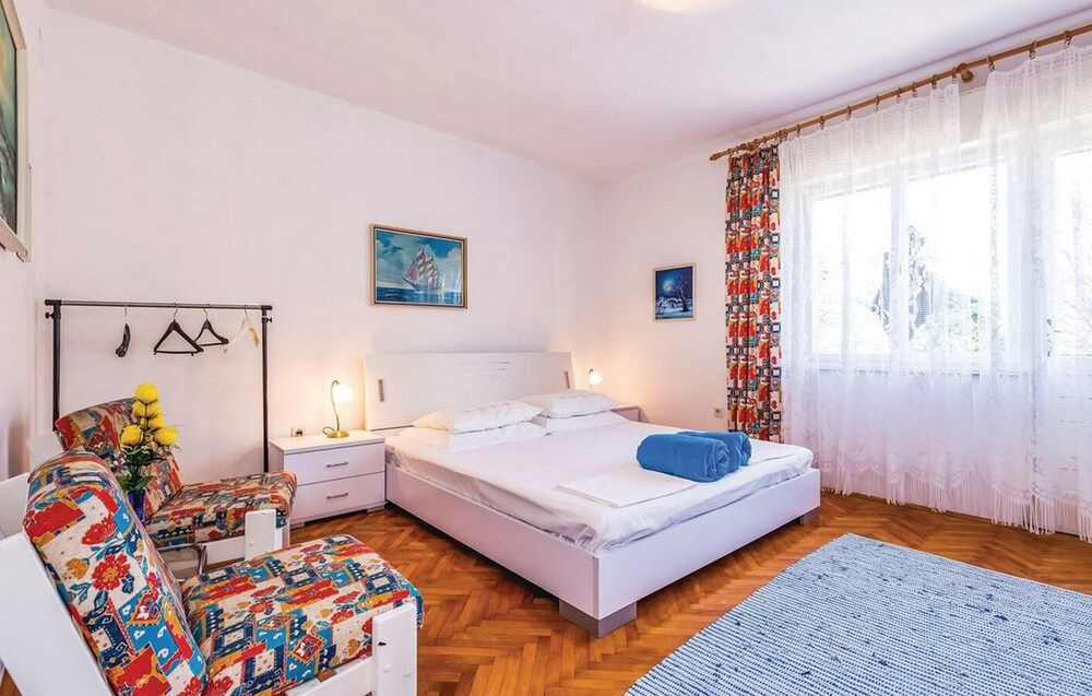 Karlo&Marina Apartments