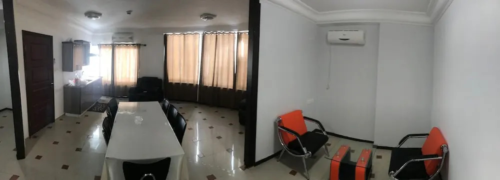 BestLehem Suites