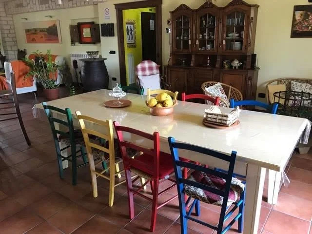 Sopra le Laure B&B