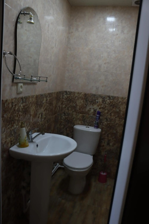 SELINA GUEST HOUSE