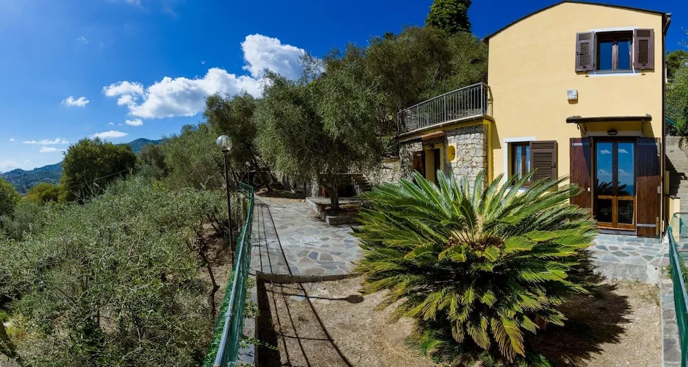 Santa Margherita