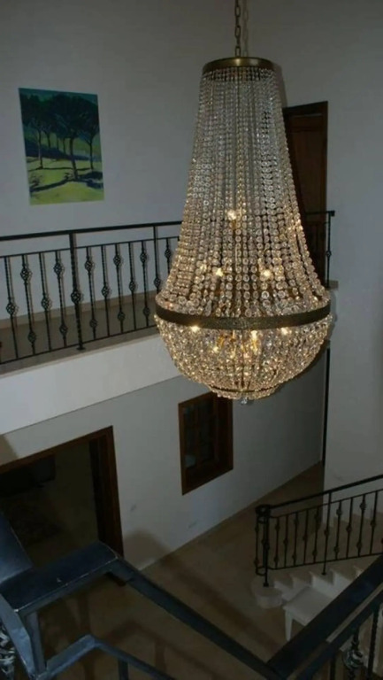 Villa Sol (Oceano) in Quarteira