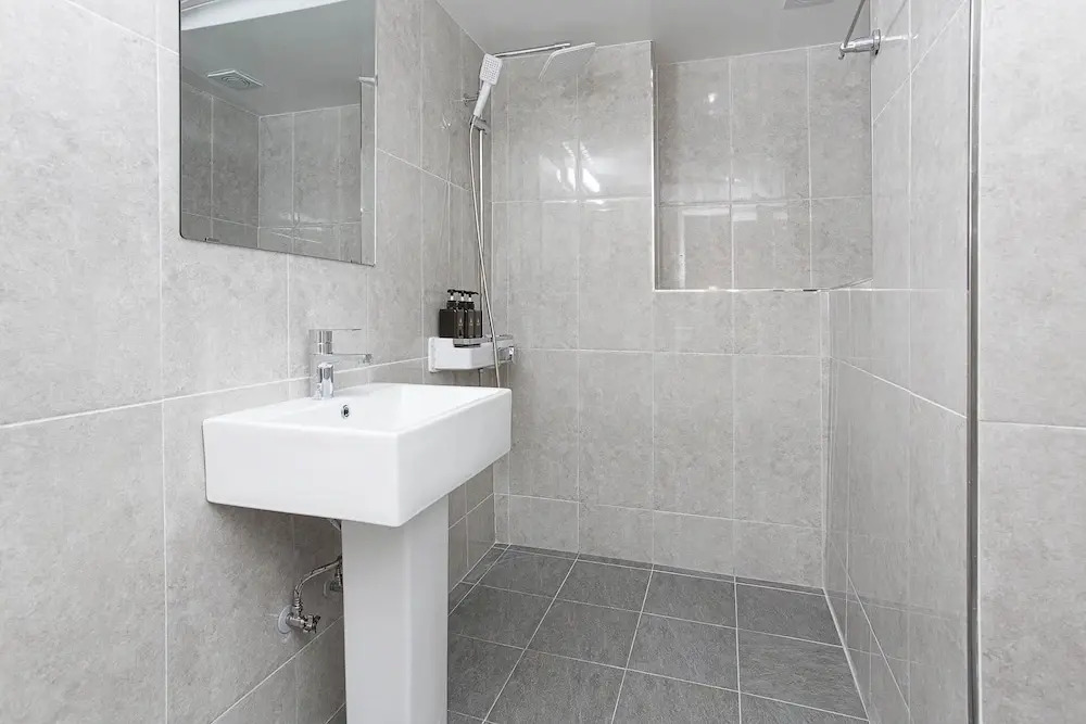Hotel Centro Stay