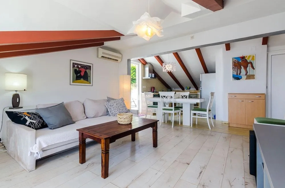 Apartment Lukas Dubrovnik