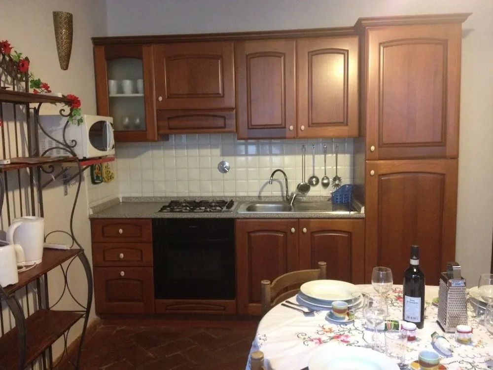 Fiume Apartment by 360Rentals