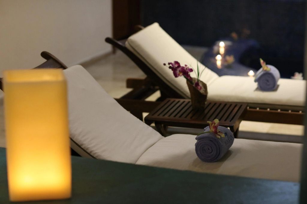 Bahia Principe Explore Coba - Hyatt Inclusive Collection - All Inclusive
