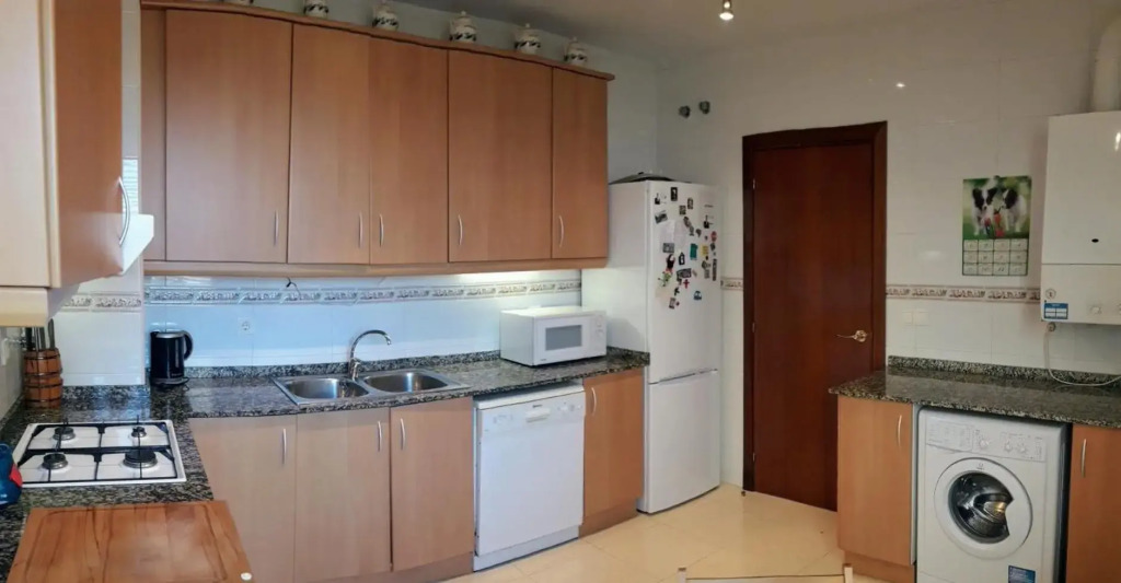 Casa Ana -Cubelles