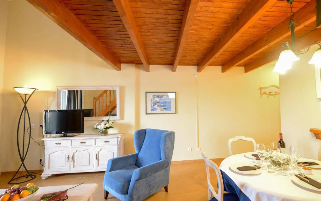 Aparthotel Ona Cala Pi Club