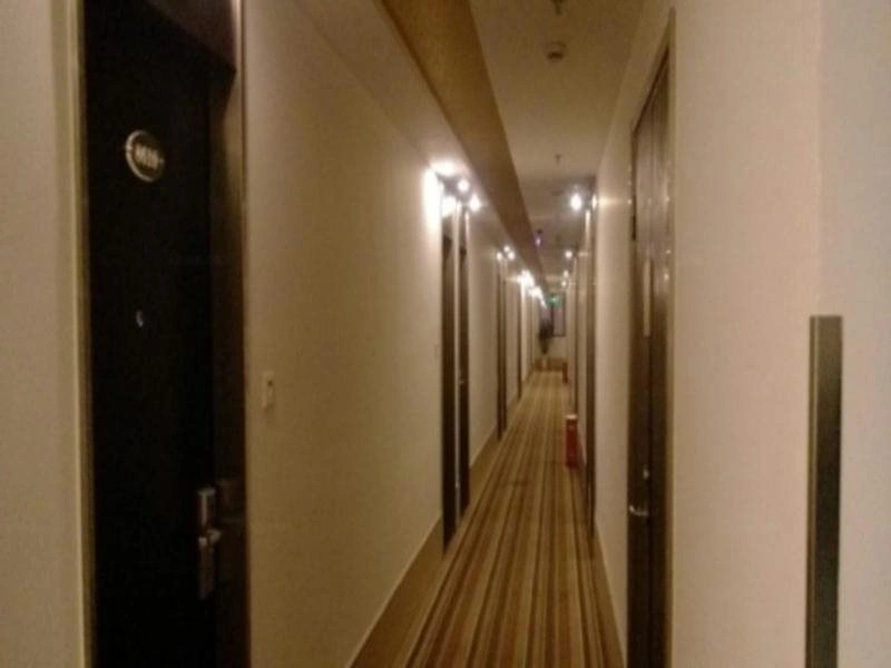 Pod Inn
